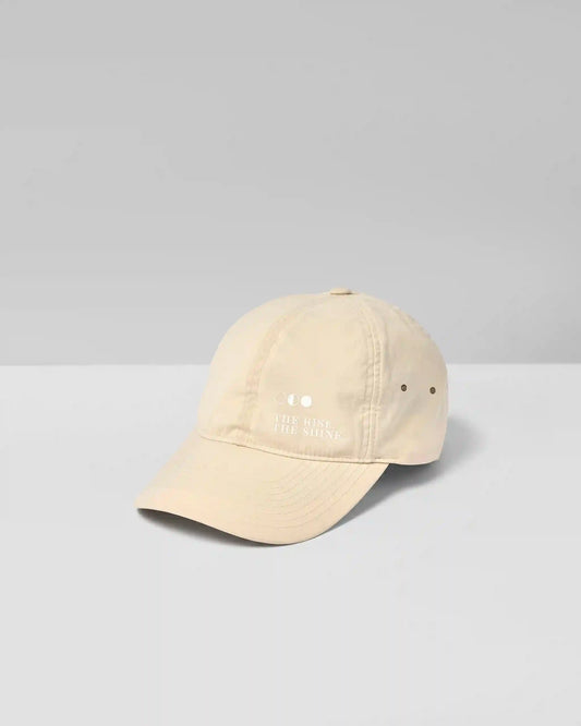 Phases Performance Cap
