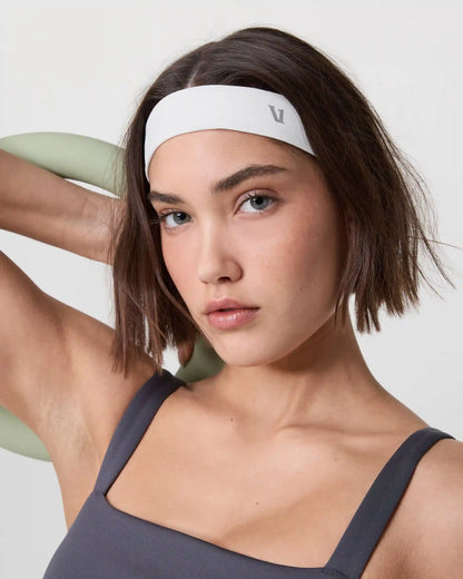 Volley Headband 2.0