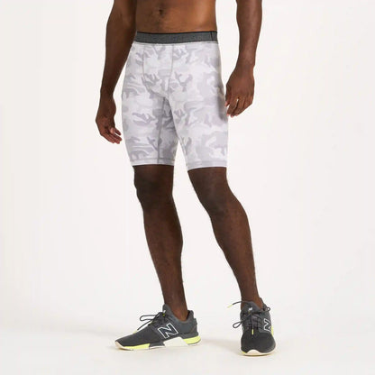 Limitless Compression Short