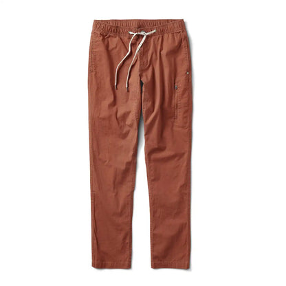 Ripstop Pant