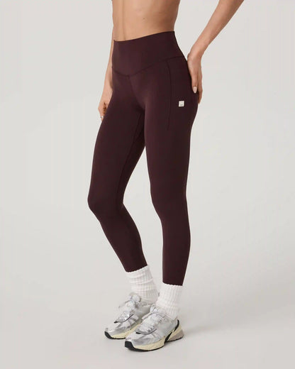 Vuori AllTheForm™ Pocket Legging