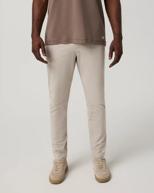 Vuori Meta™ Pant Athletic Slim Fit 30"