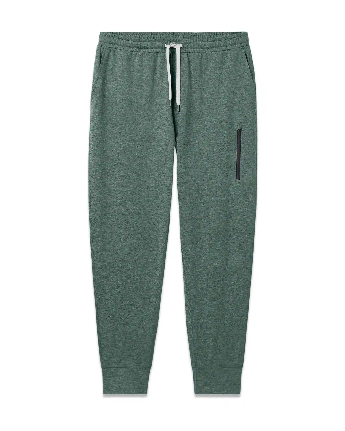 Sunday Performance Jogger