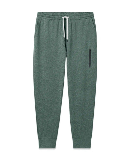 Sunday Performance Jogger
