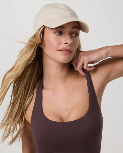 V1 Dad Hat 2.0