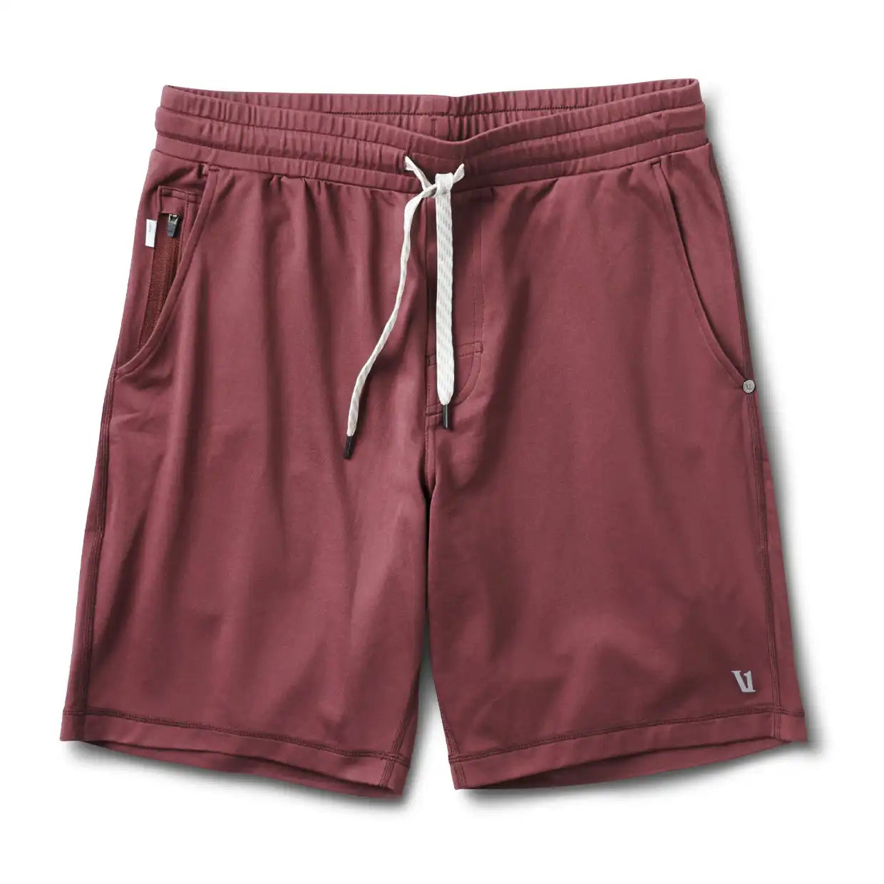 Ponto Performance Short 7"