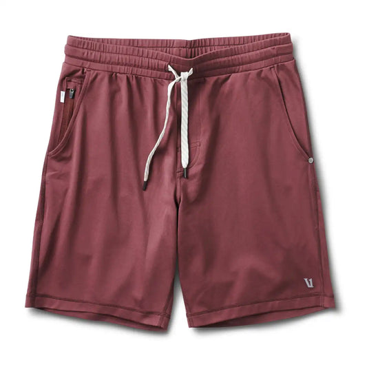 Ponto Performance Short 7"