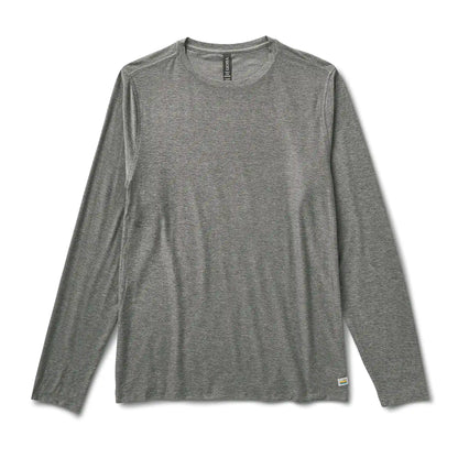 Long Sleeve Strato Tech Tee