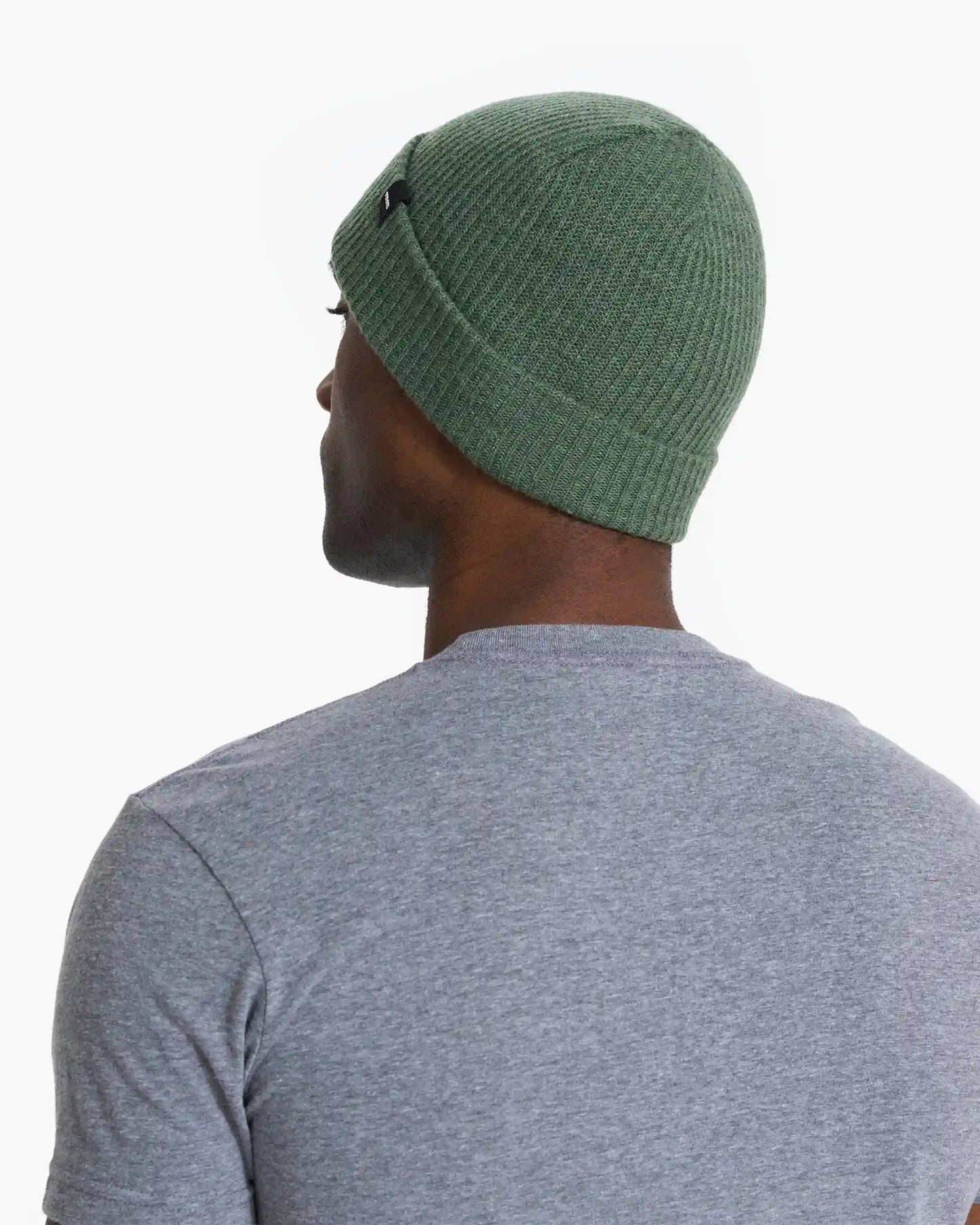 Douglas Beanie