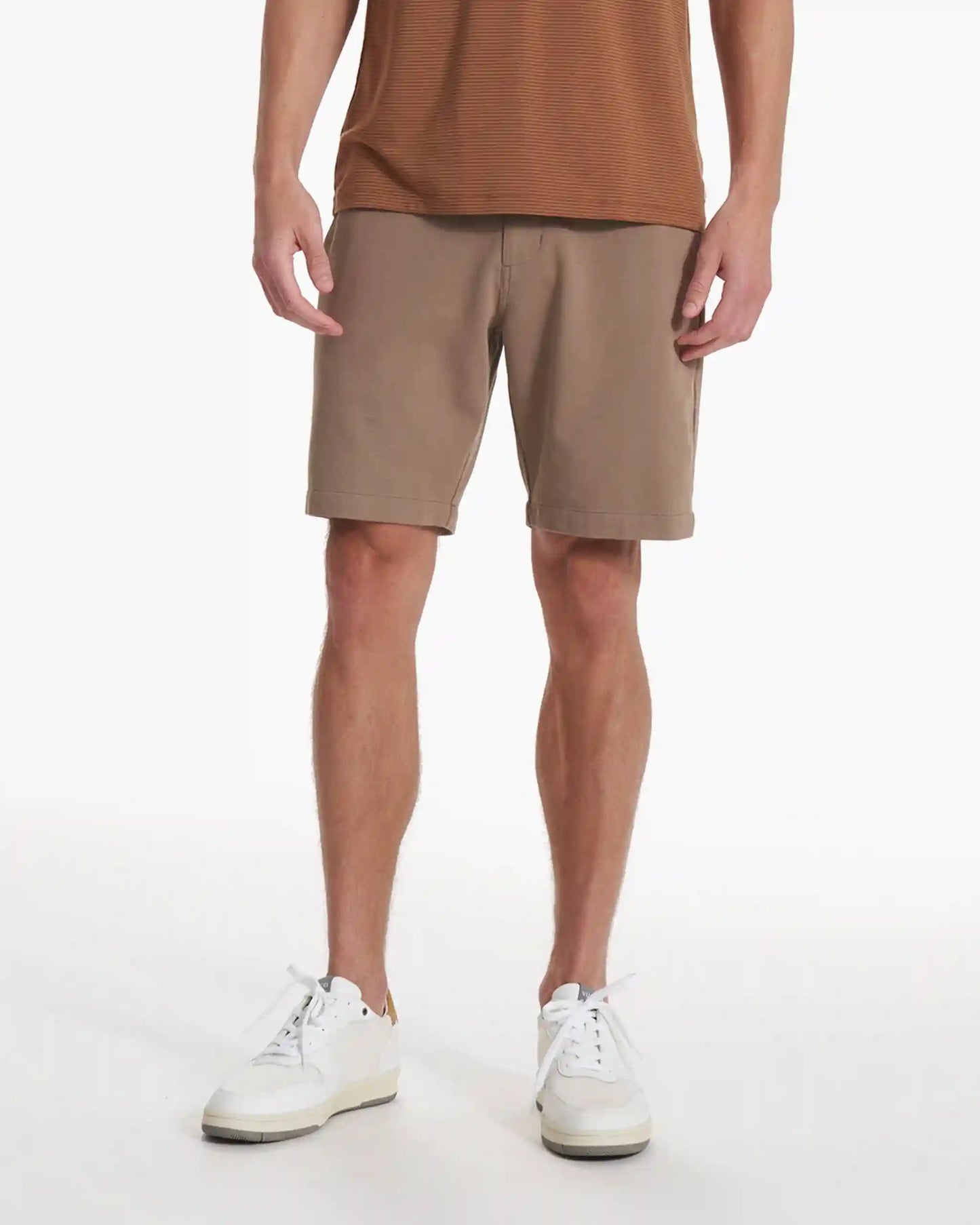 Solana Short