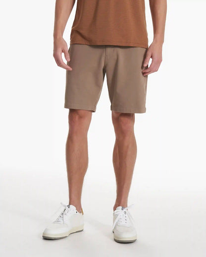 Solana Short