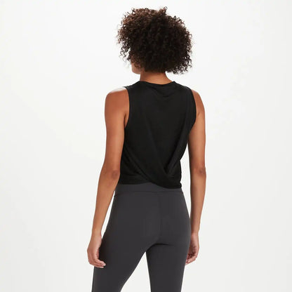 Lizette Crop