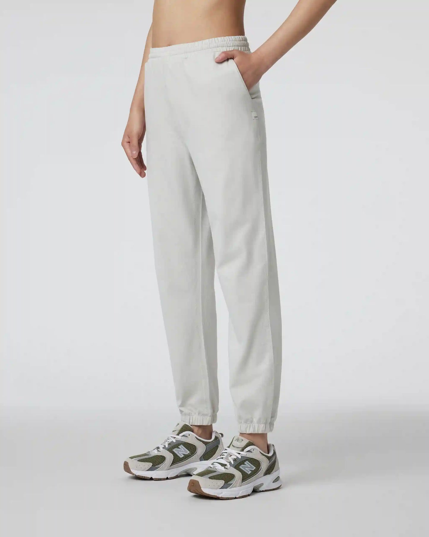 Boyfriend Sweatpant