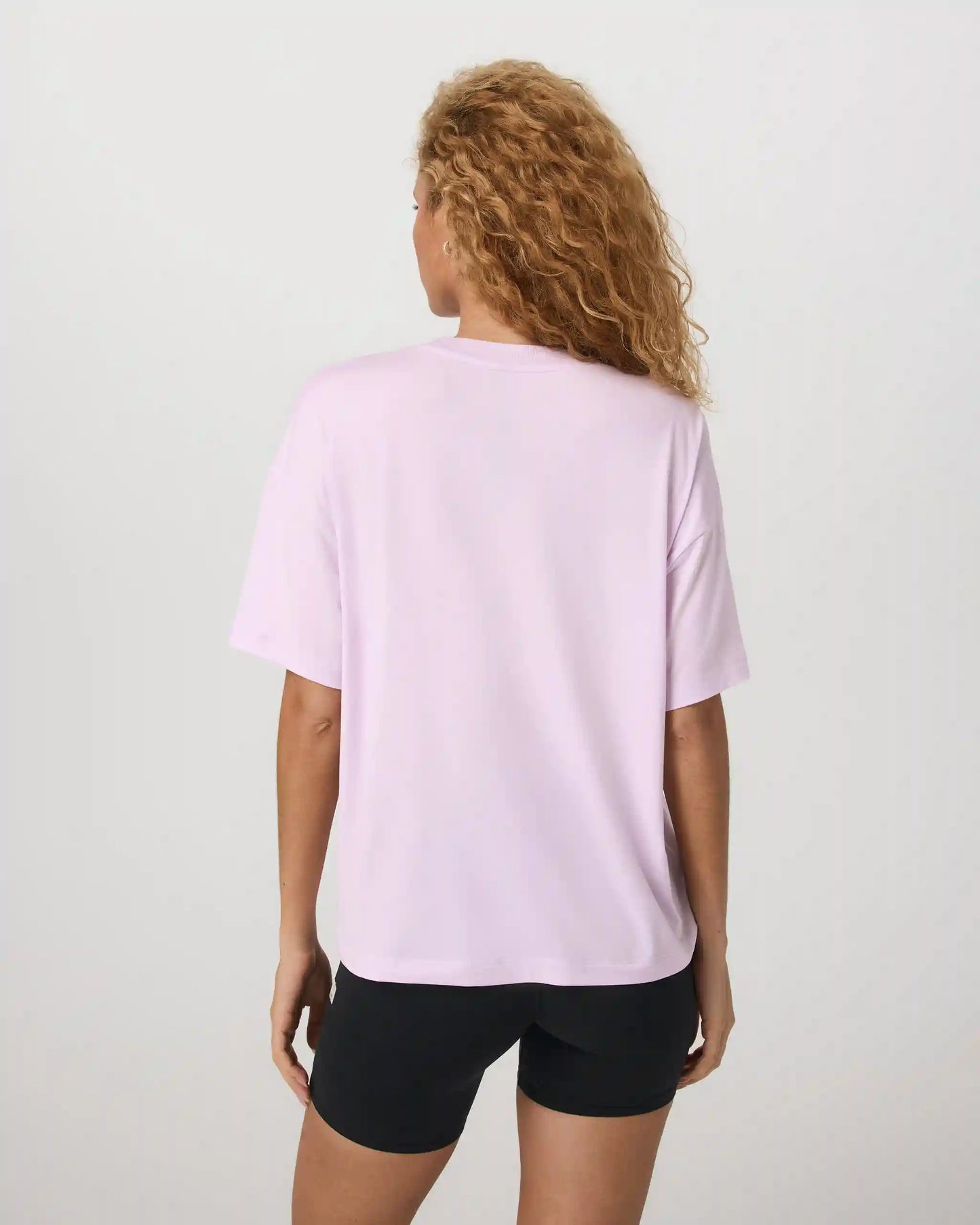 Energy Tee Long