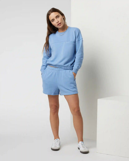 Sedona Sport Short