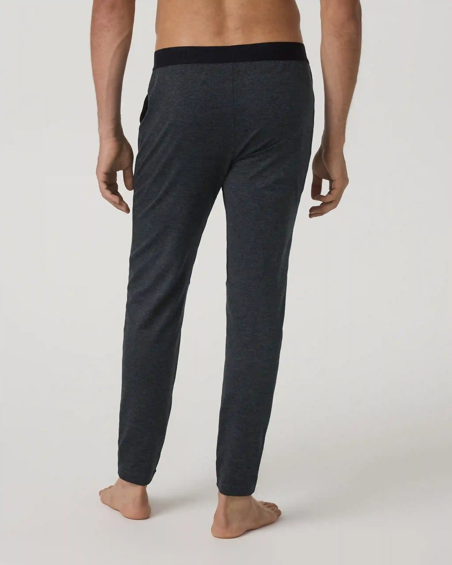 Ponto Baselayer Tight