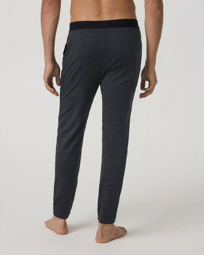 Ponto Baselayer Tight