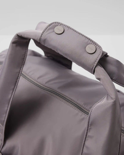 Vuori Gym Bag 2.0