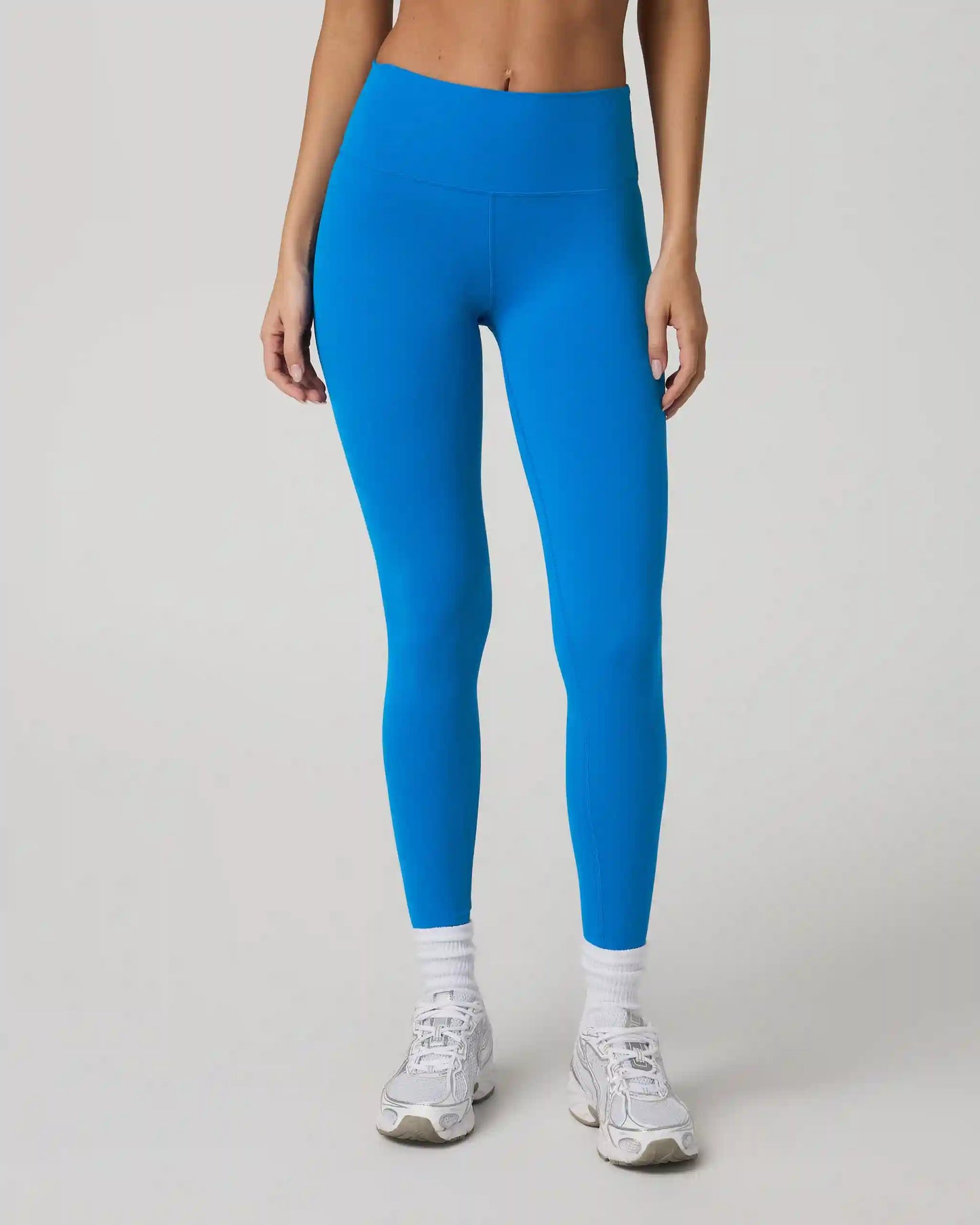 Vuori AllTheFeels™ Legging