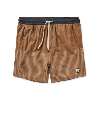 Kore Short Lined 5"