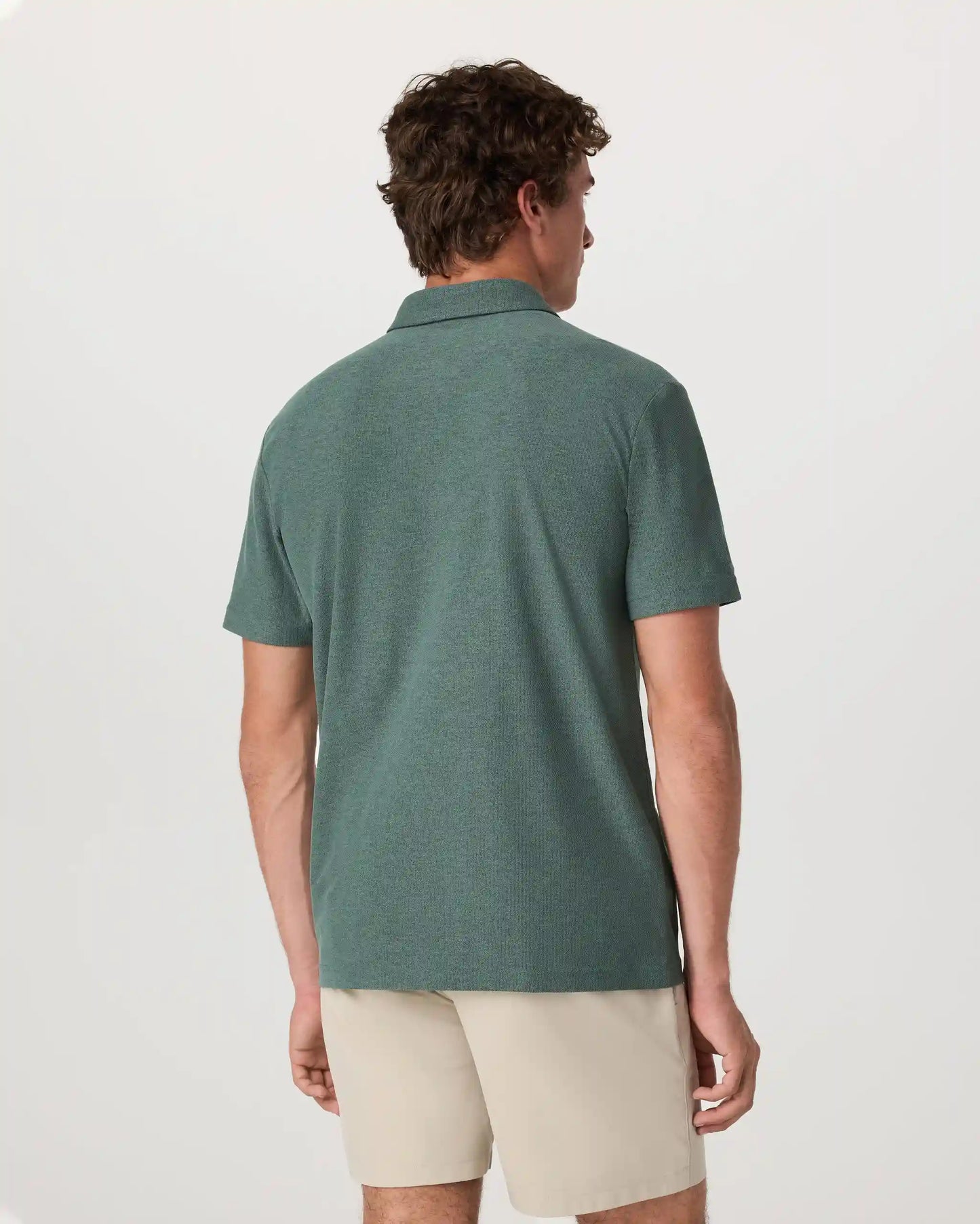 Ace Polo