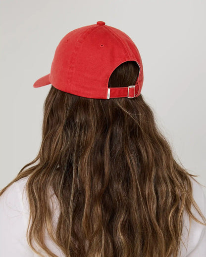 Vuori Dad Hat