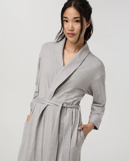 DreamKnit™ Robe