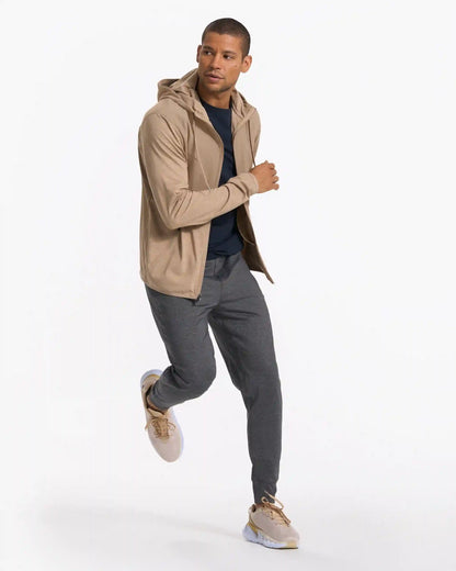 Sunday Element Jacket