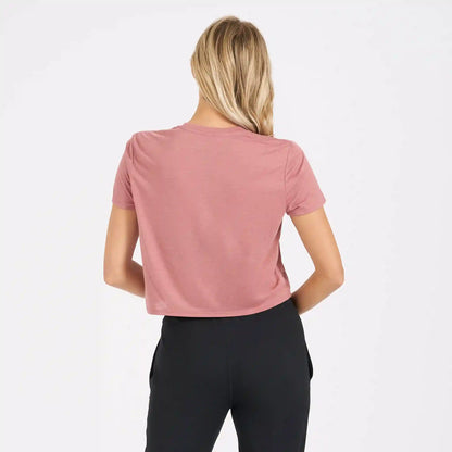 Jtree Pocket Tee