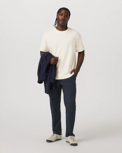 Cascade Tech Chino Pant Classic Fit 30"
