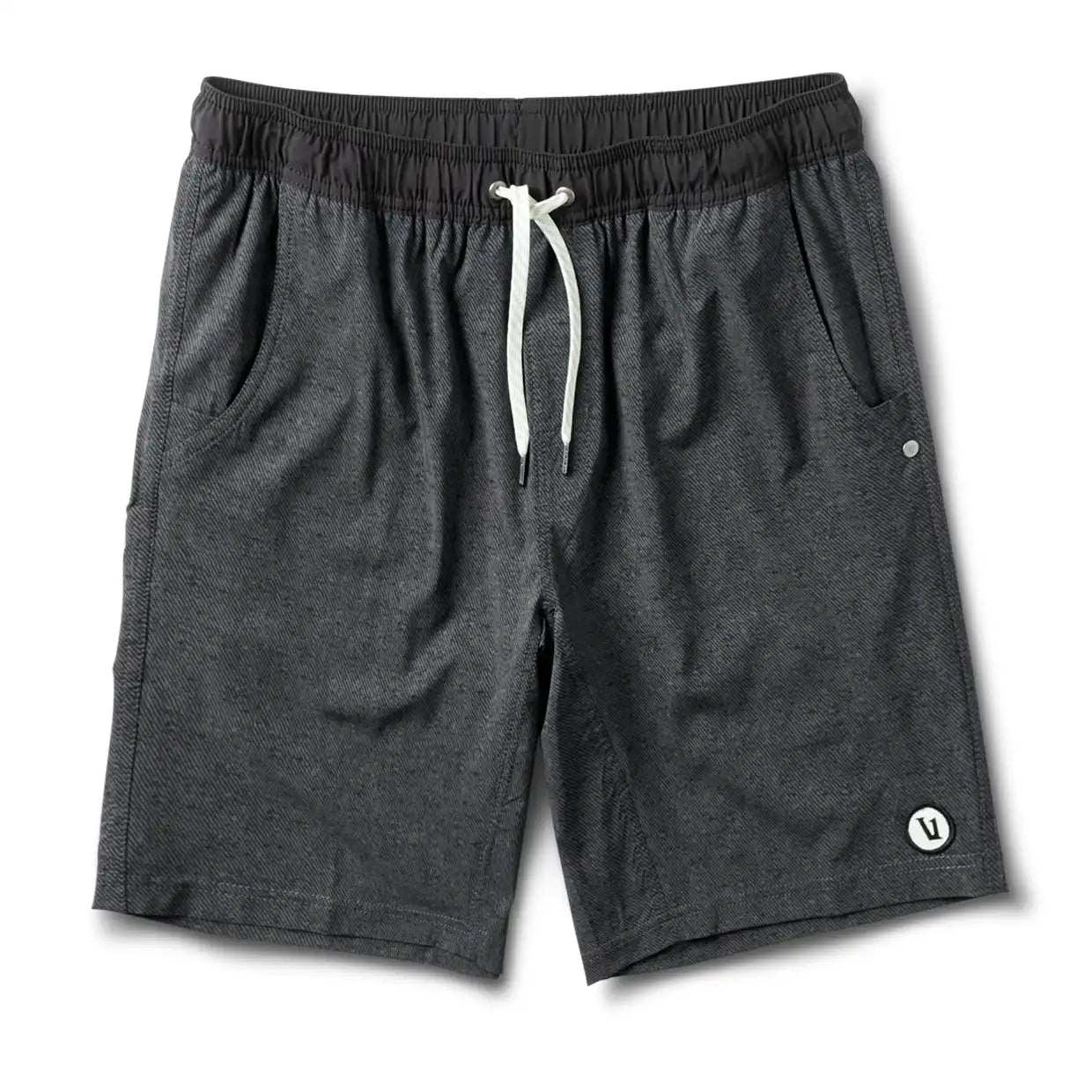 Kore Short