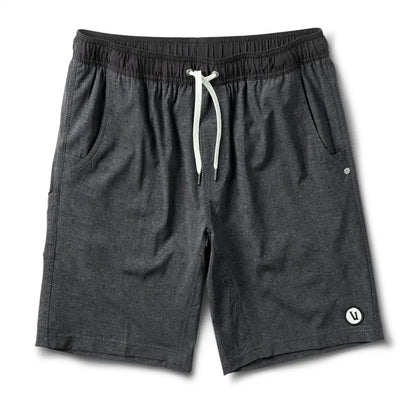 Kore Short