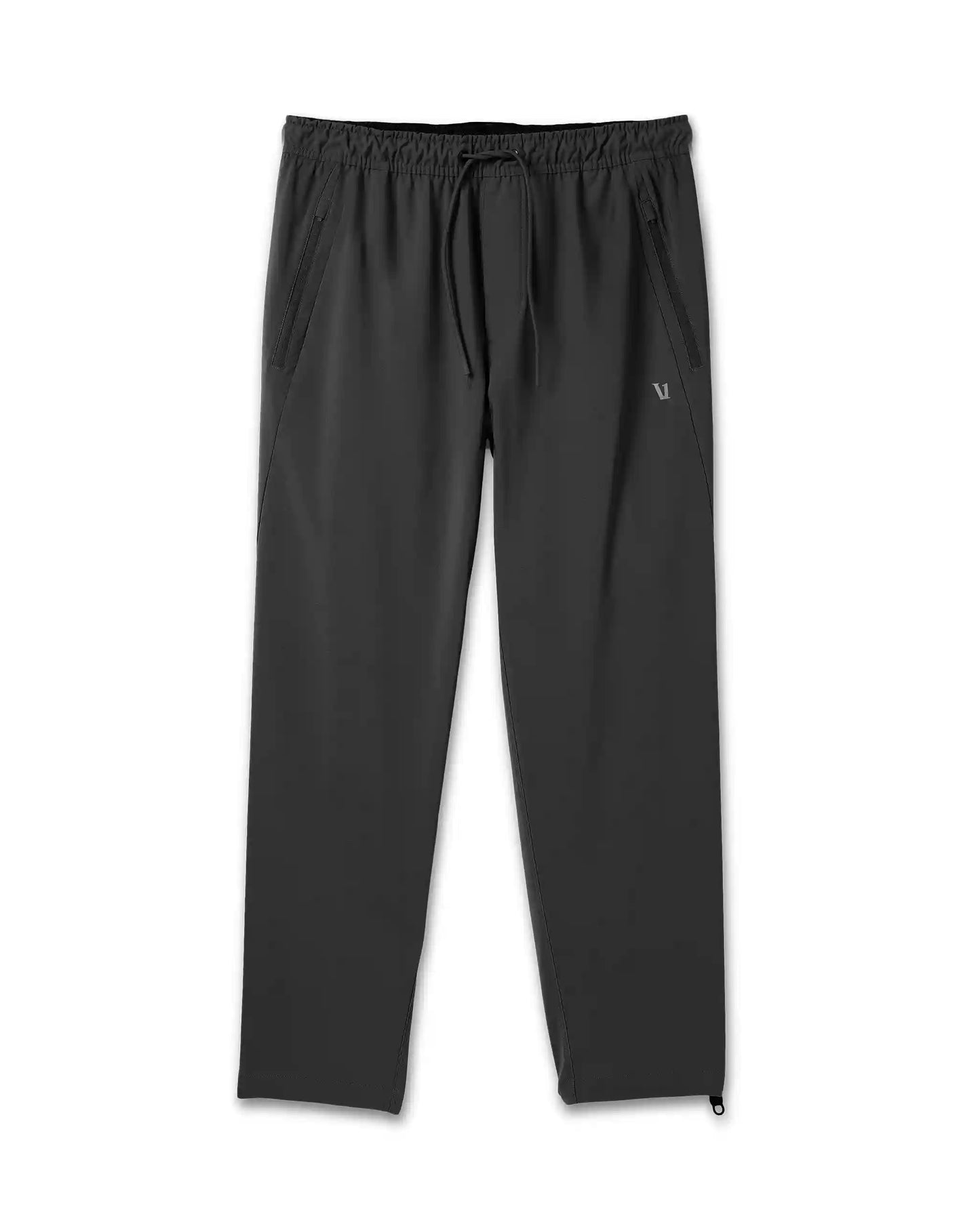 Train Tech Pant
