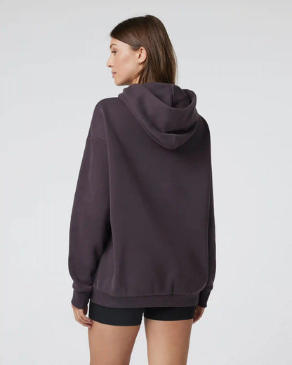Restore Oversized Hoodie