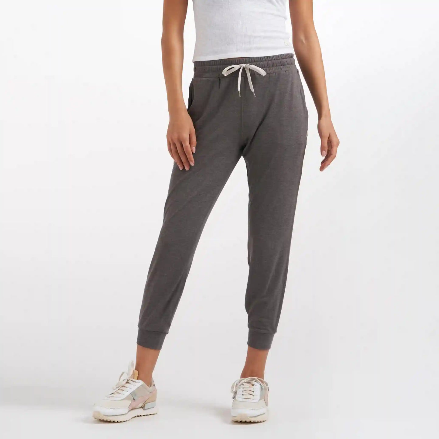 Performance Jogger