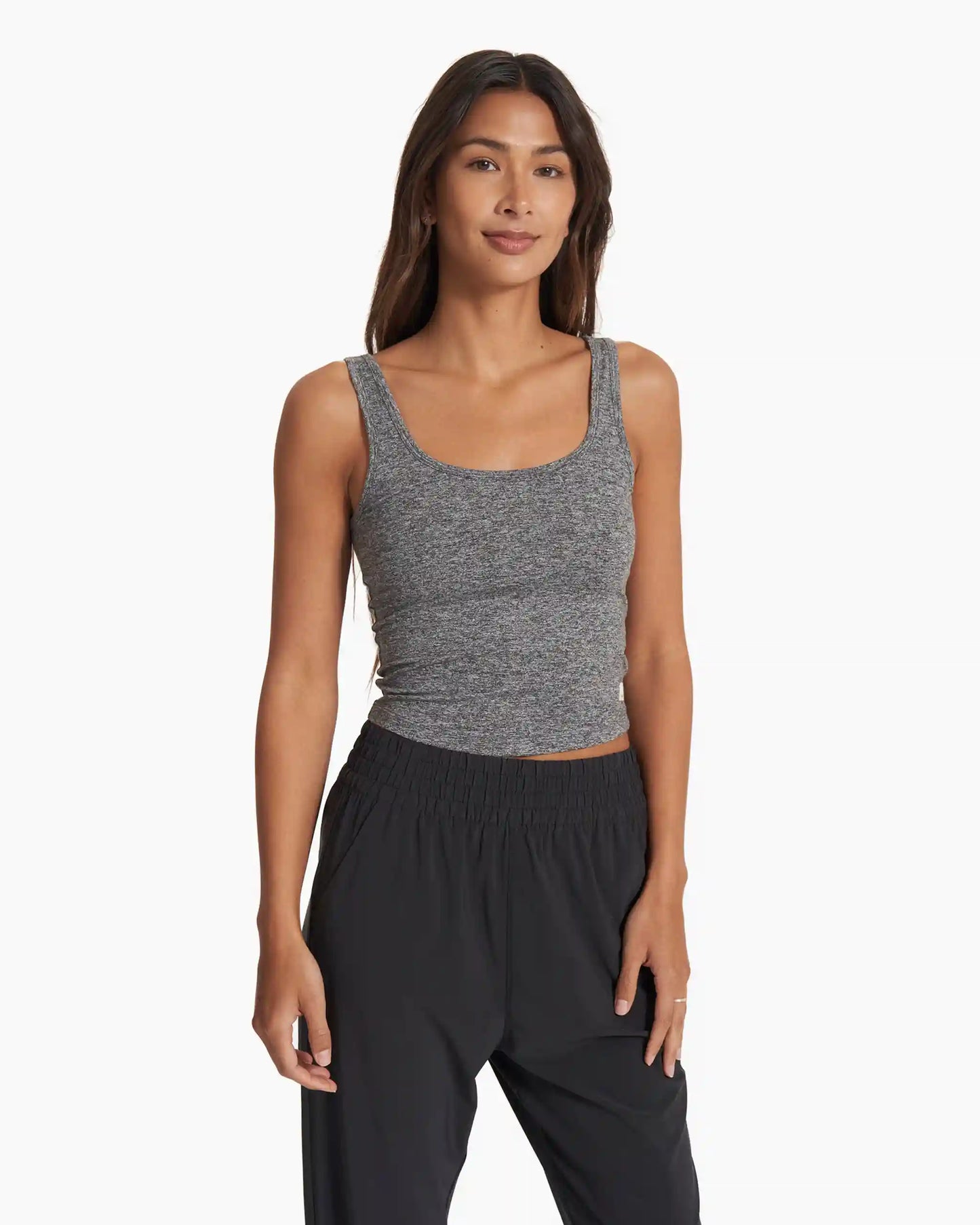 Halo Essential Tank