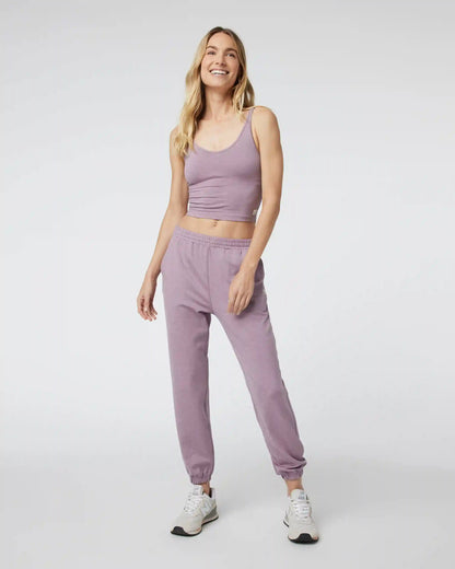 Boyfriend Sweatpant