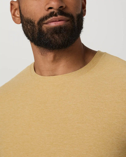 Strato Tech Tee