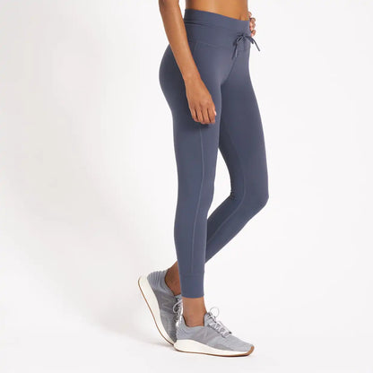 Daily Legging