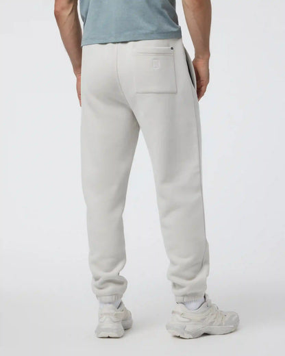 Seaside Sweatpant - Long