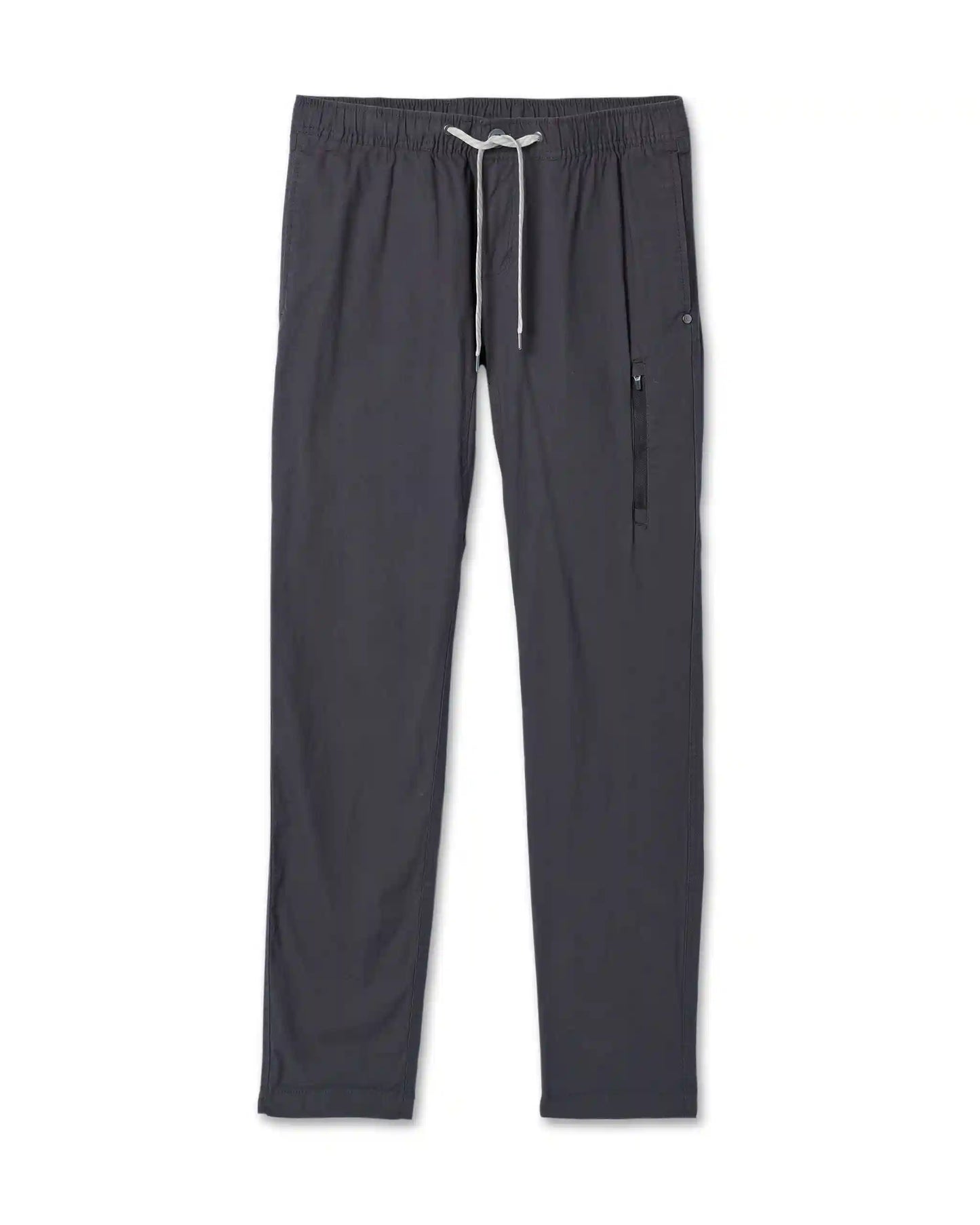 Ripstop Pant