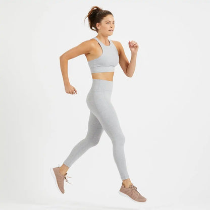 Elevation Performance Legging