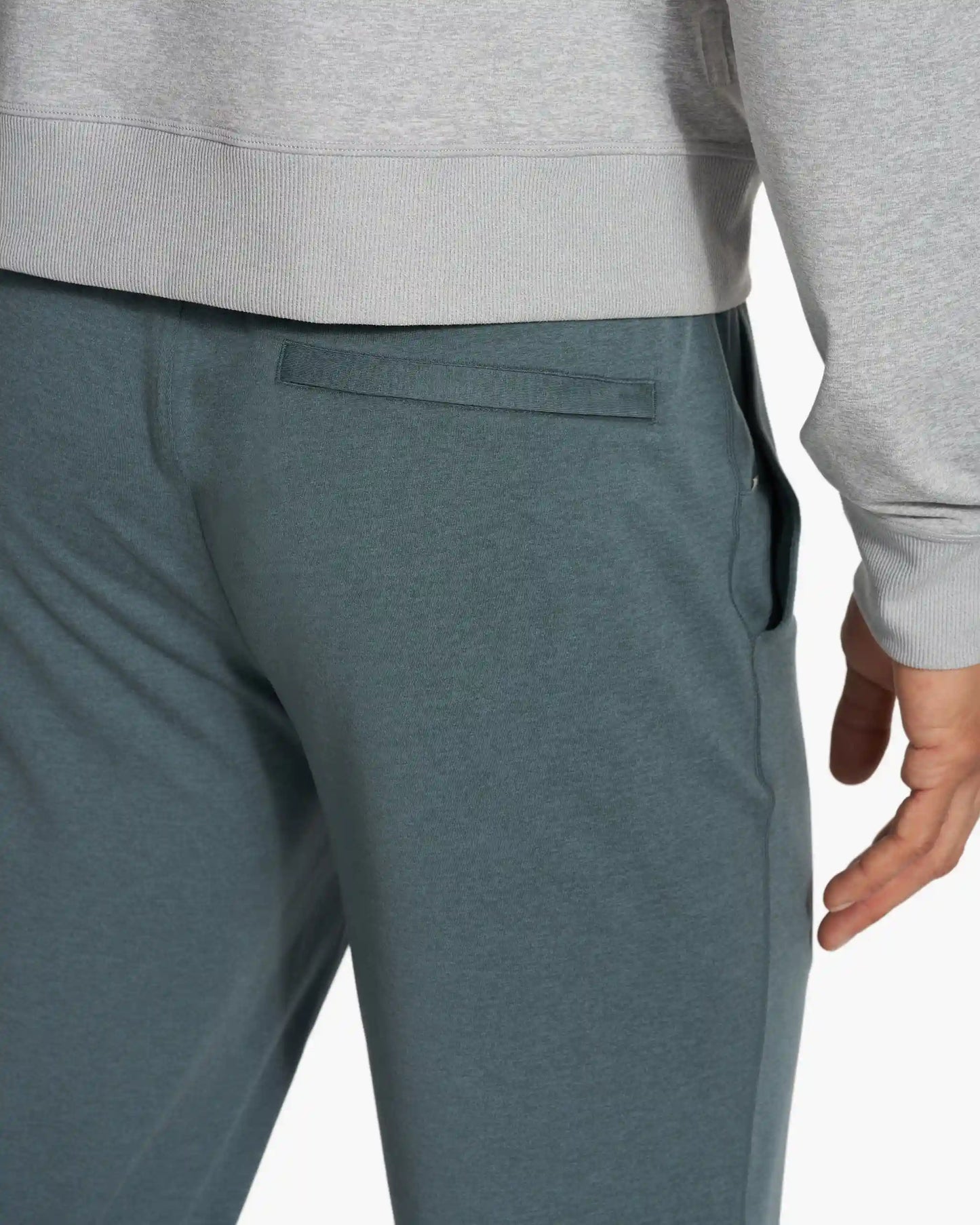 Ponto Performance Pant 30"