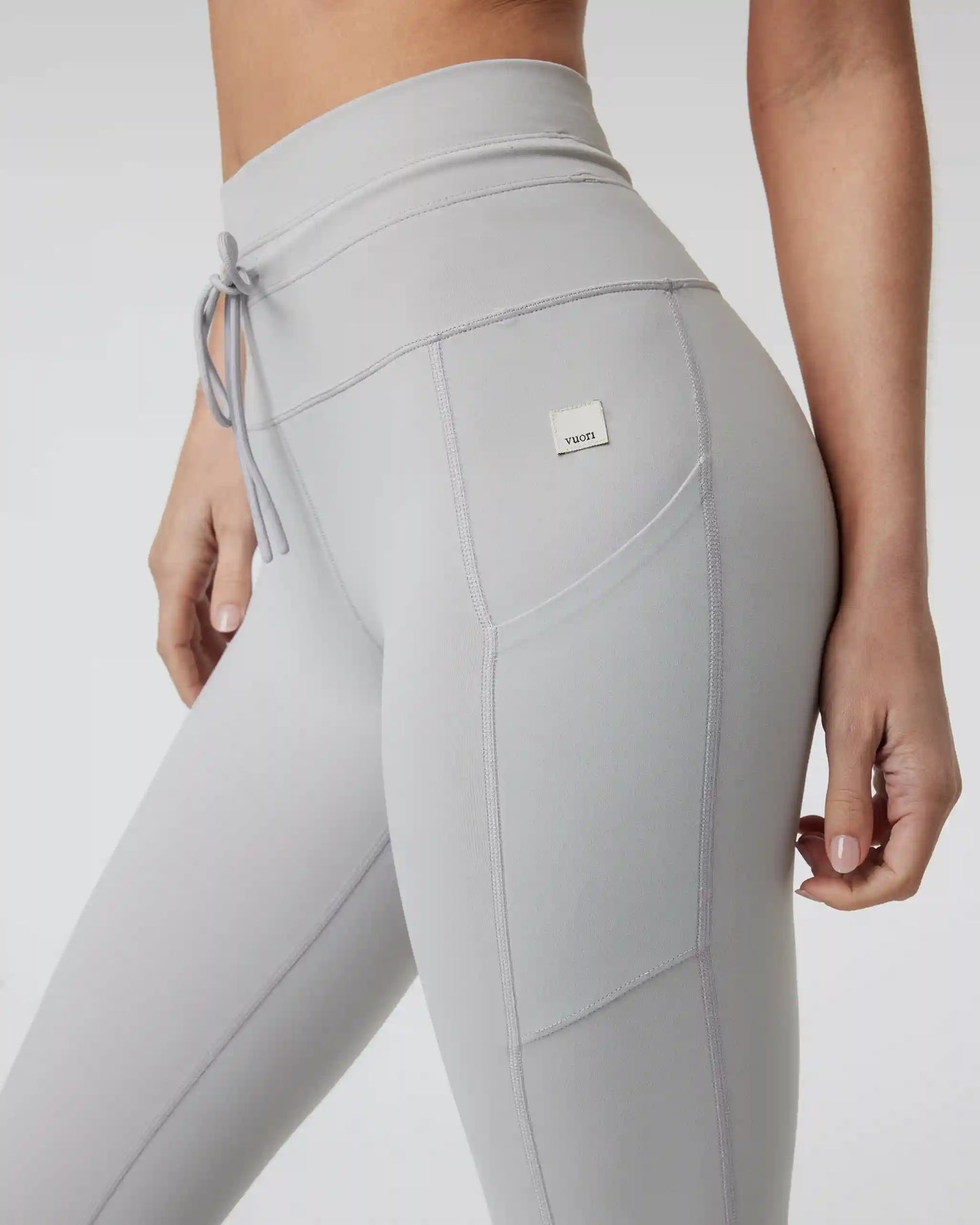 Daily Pocket Legging