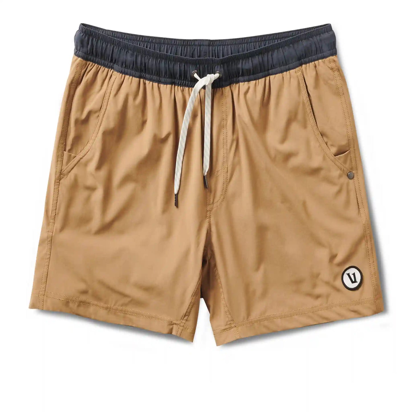 Kore Short Lined 5"