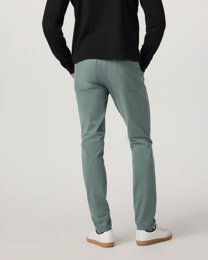 Vuori Meta™ Pant Athletic Slim Fit 32"