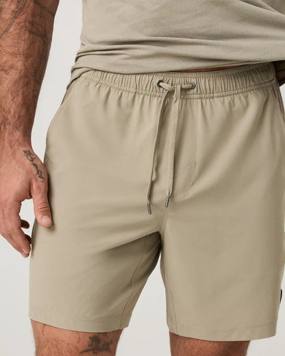 Kore Short Unlined 7"