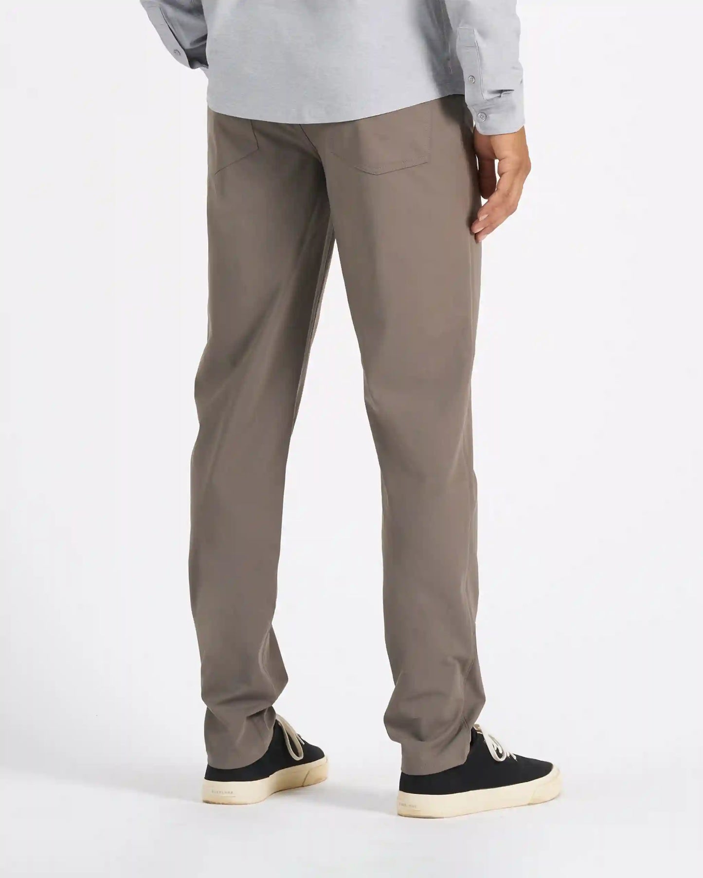 Vuori Meta™ Pant Athletic Slim Fit 32"