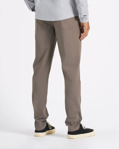 Vuori Meta™ Pant Athletic Slim Fit 32"
