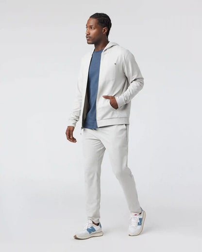 Coronado Pant